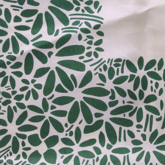 Authentic Christian Dior scarf silk [Used] - Picture 6 of 6